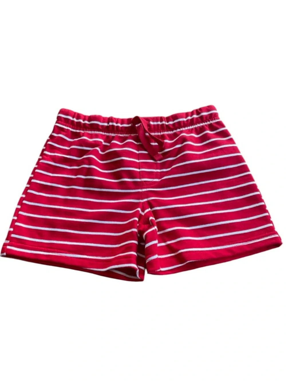 Boys 5T Carter’s Patriotic Short Set